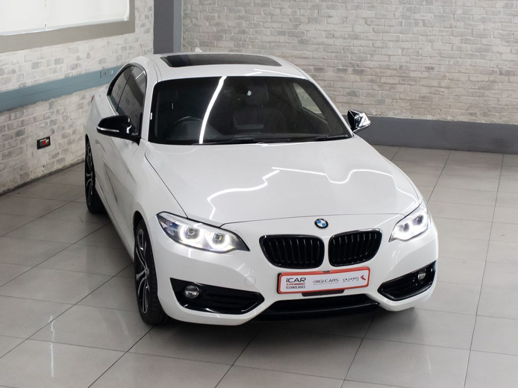 Want to buy a Luxury pre owned BMW this summer Olgar s Auto